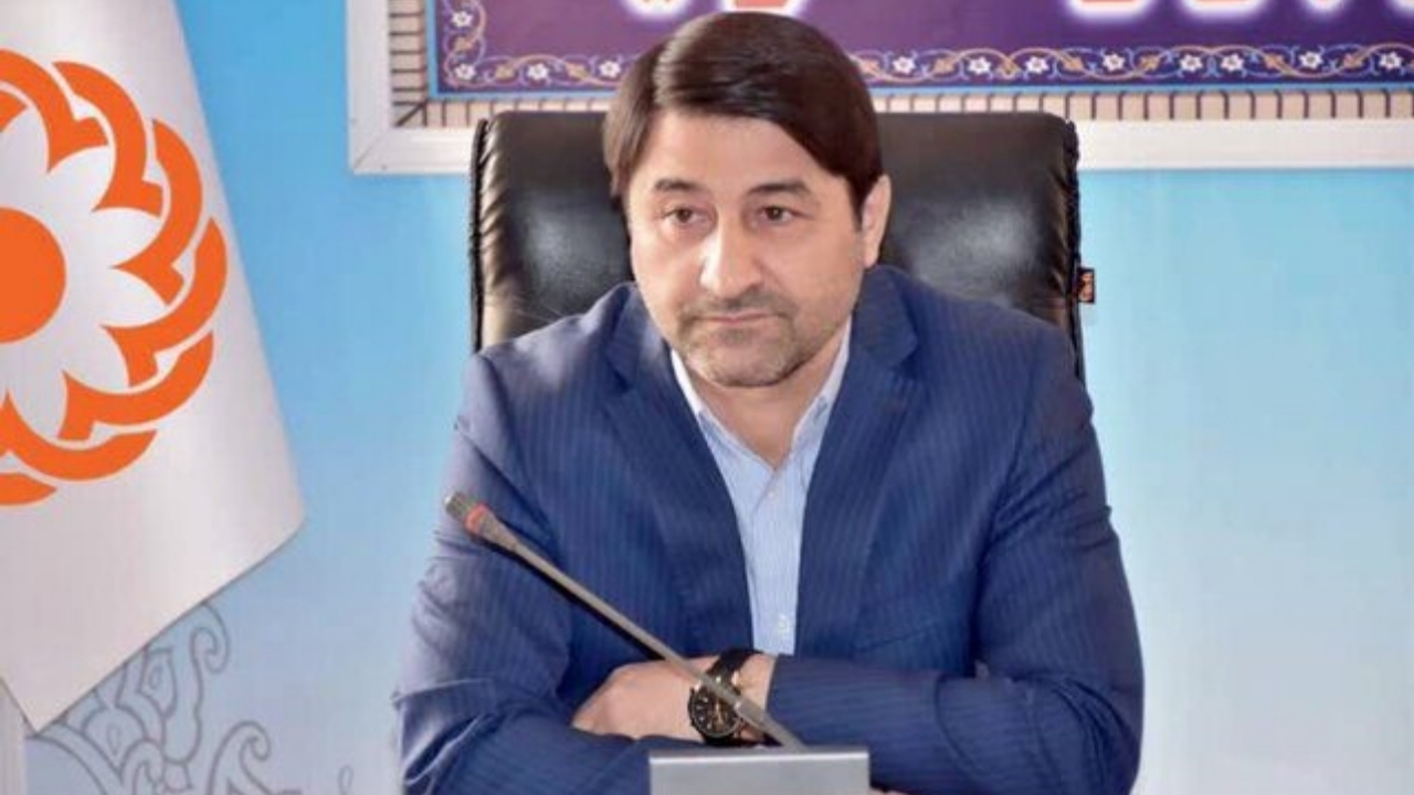 لرستان پیشتاز پیشگیری اجتماعی؛ بیش از ۷ هزار مداخله تنها در یک سال