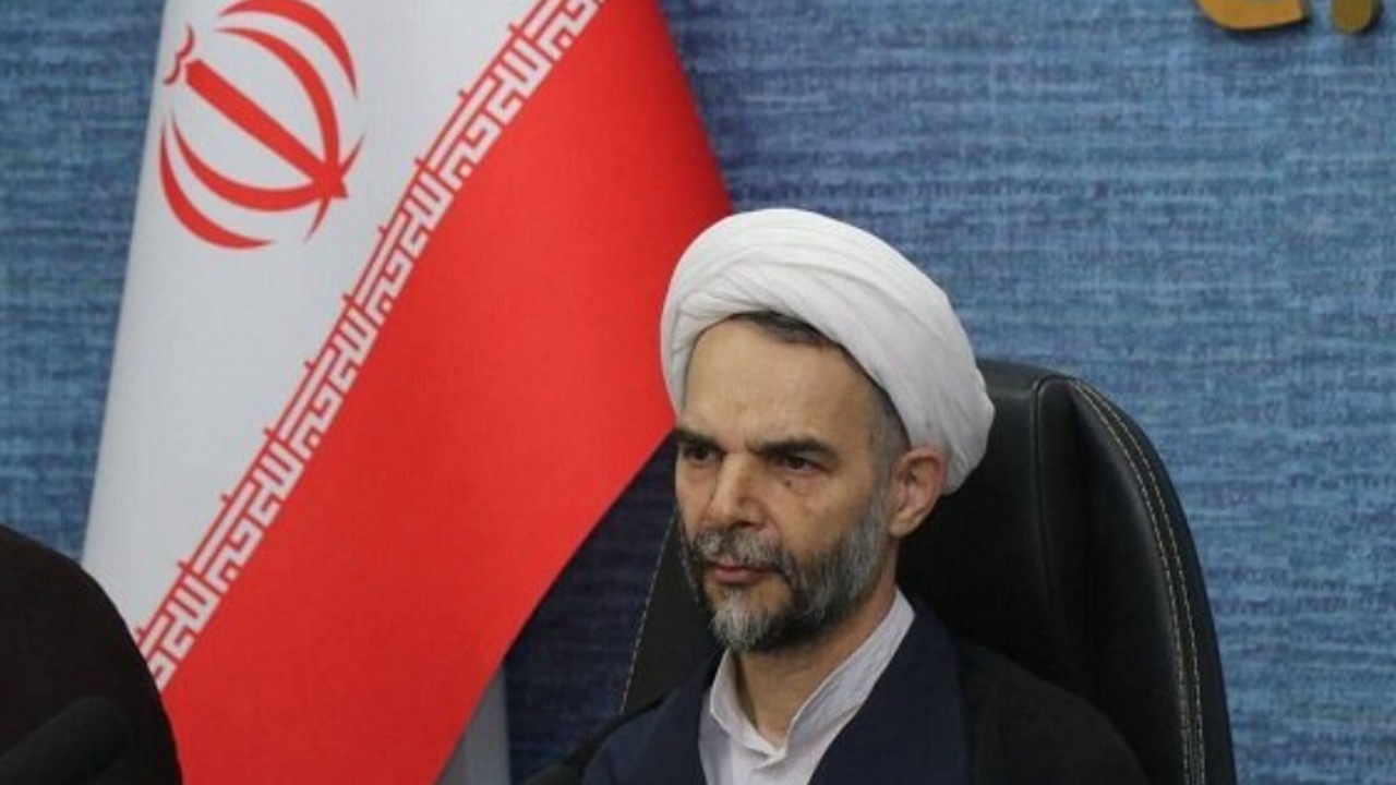 کنترل ورودی پرونده‌ها، کلید کاهش اطاله دادرسی