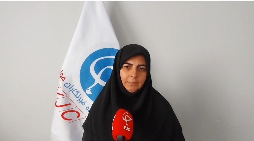 نتایج سرشماری ۱۴۰۳ و تغییرات در بخش کشاورزی و دامداری اعلام شد+ فیلم