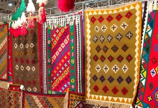 هنر لرستان، اشتغالی پایدار از جنس صنایع دستی/ منتشر نشود لطفا هنر لرستان، اشتغالی پایدار از جنس صنایع دستی/ منتشر نشود لطفا