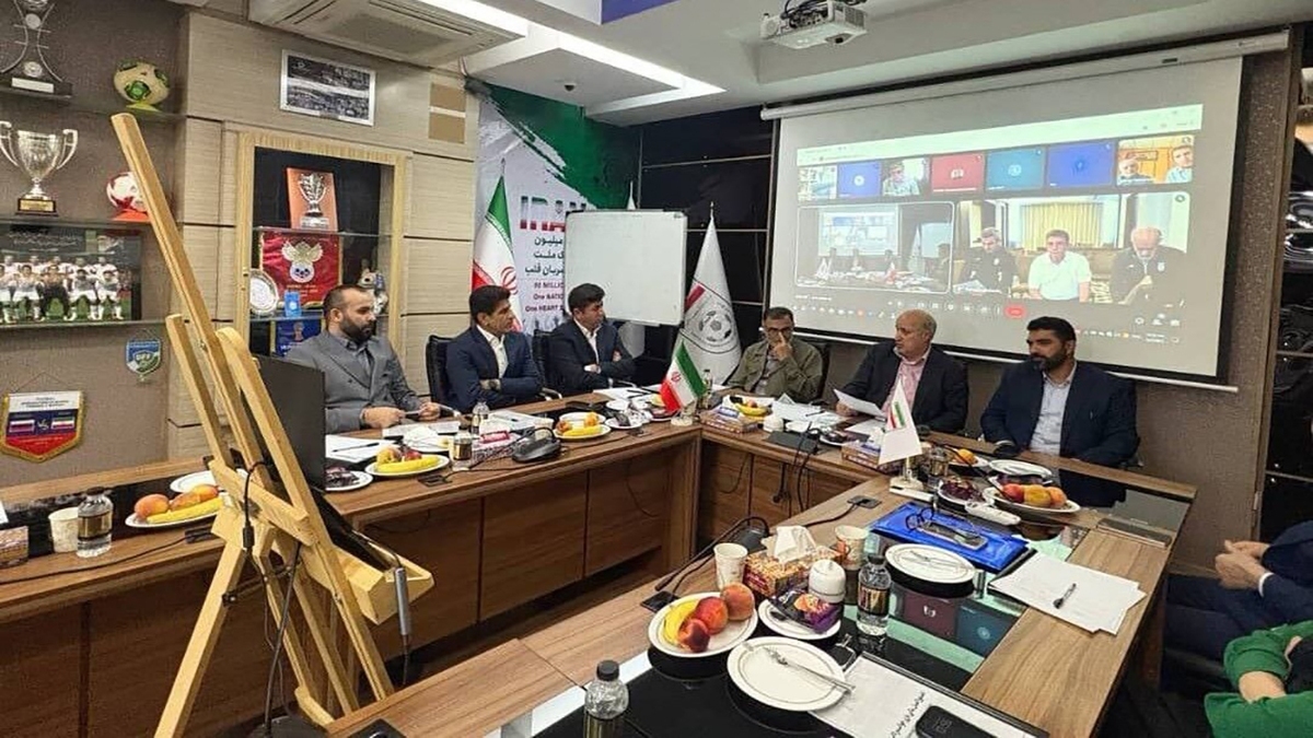 صحن علنی مجلس شورای اسلامی _ سه شنبه ۱۱ شهریور ۱۴۰۴