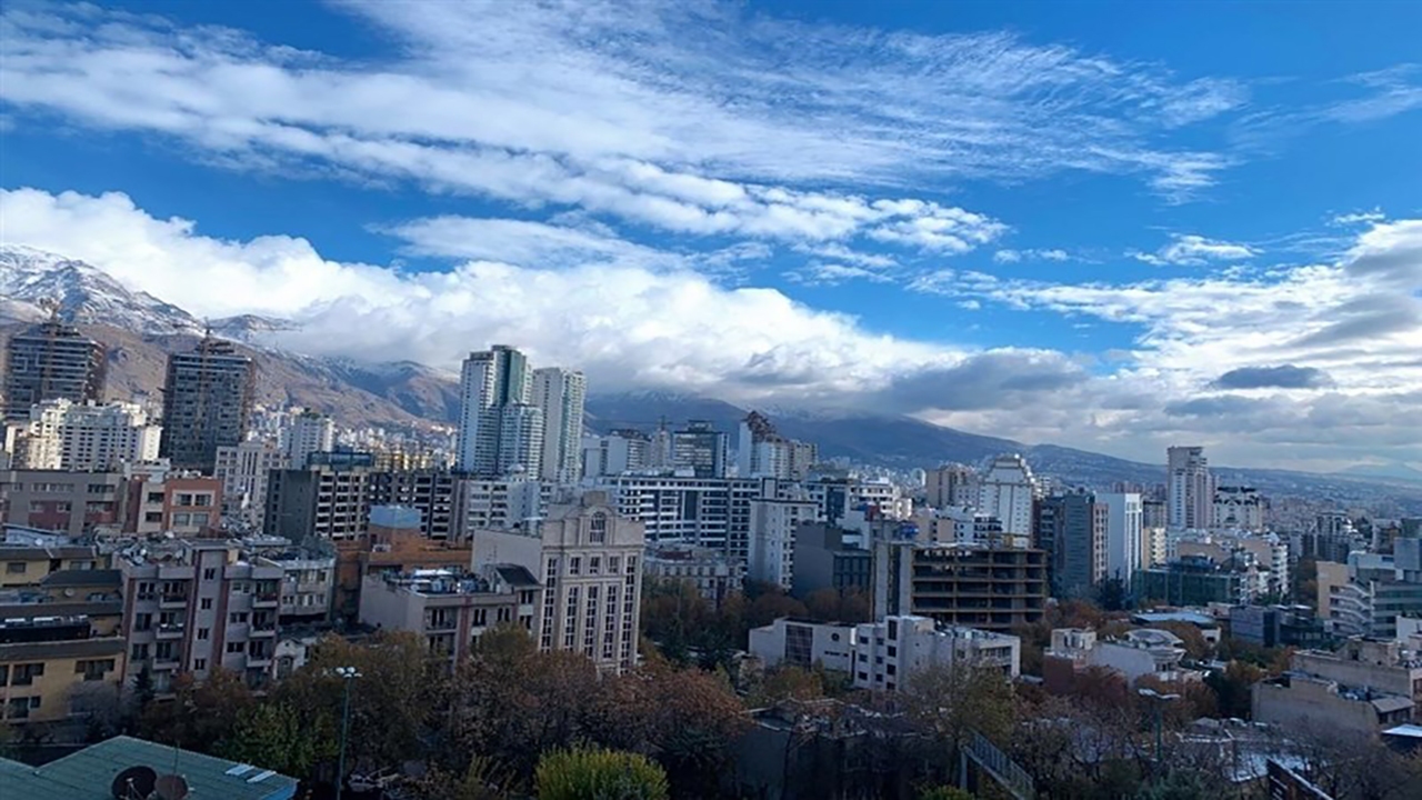 جزییات وام مسکن ۲ میلیارد تومانی با سود ۹ درصد