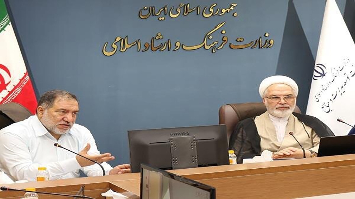 باشگاه خبرنگاران -نماز یار است بار نیست