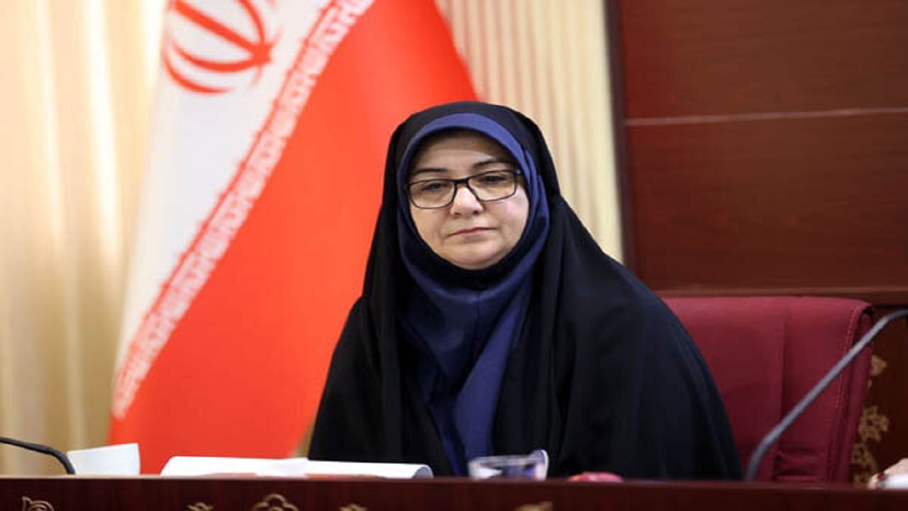 معاون وزیر ورزش و جوانان به قم سفر می‌کند