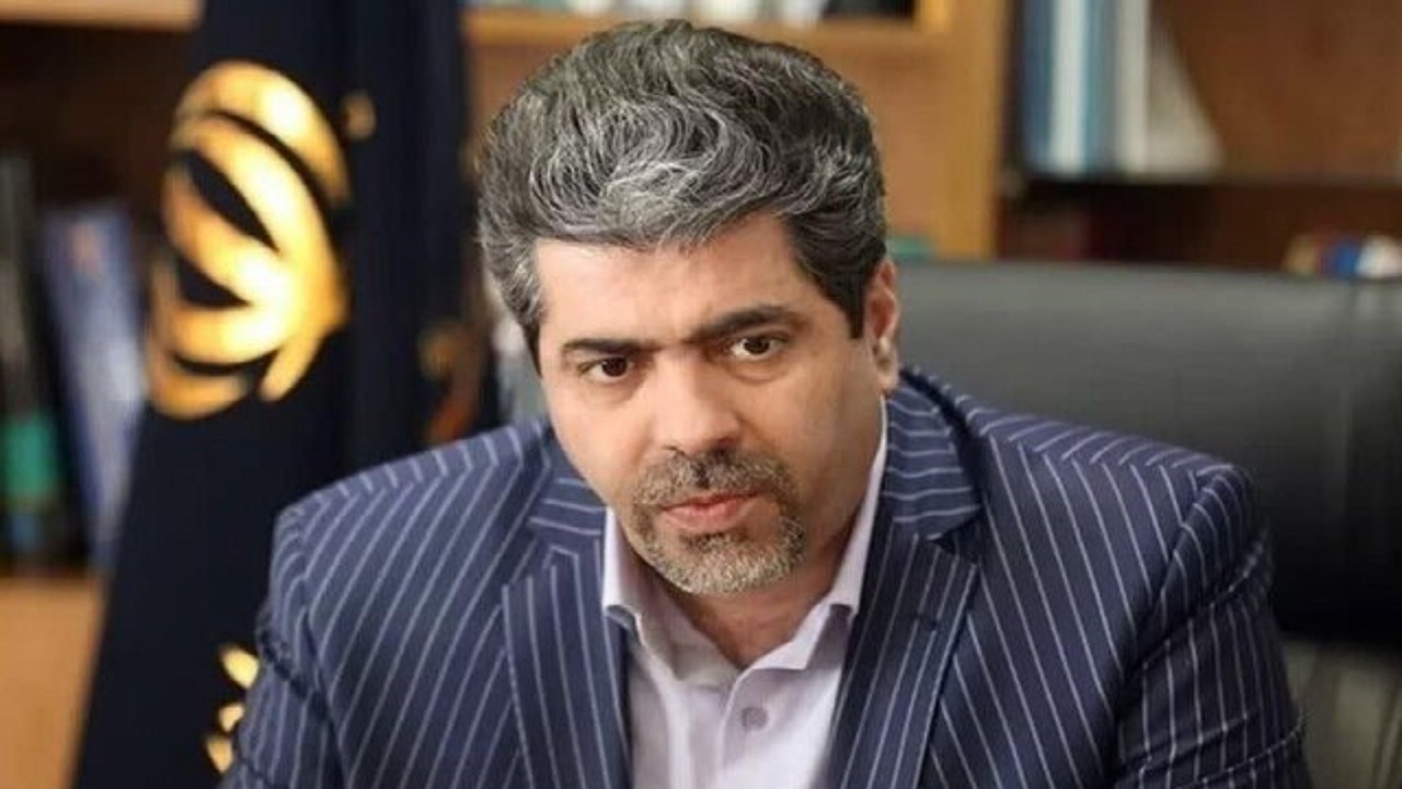 فروش و واگذاری سهام برای پرداخت معوقات بازنشستگان با موانع روبه‌رو شده است