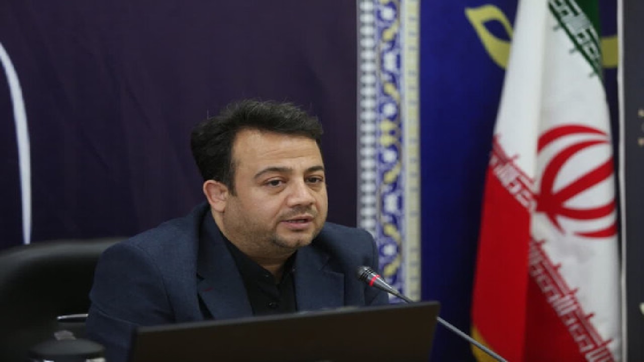 میزان سرمایه‌گذاری خارجی در استان قم ۳ برابر شد
