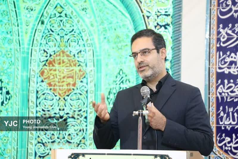 فرهنگ‌سازی، کلید عبور از بحران ناترازی انرژی