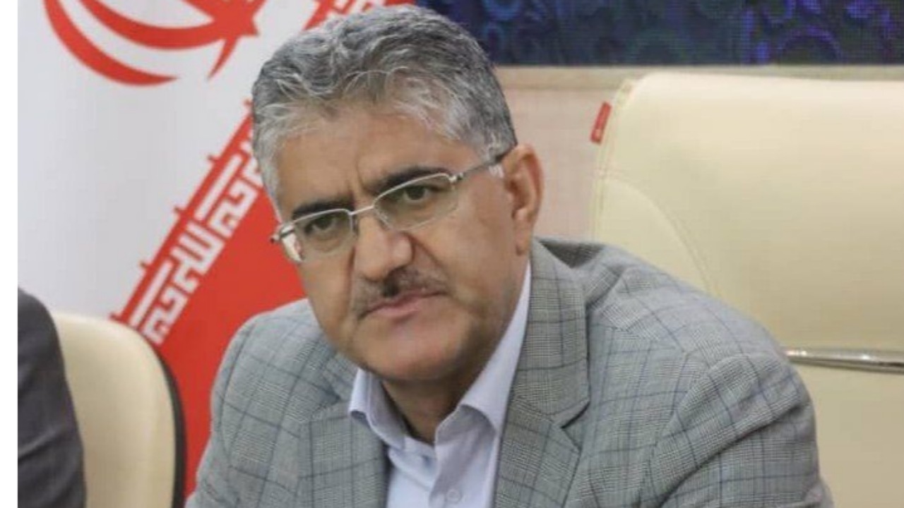 تکمیل پروژه راه‌آهن چابهار–زاهدان جایگاه استان را به‌عنوان یک بازیگر جدی در عرصه توسعه ملی ارتقا خواهد داد