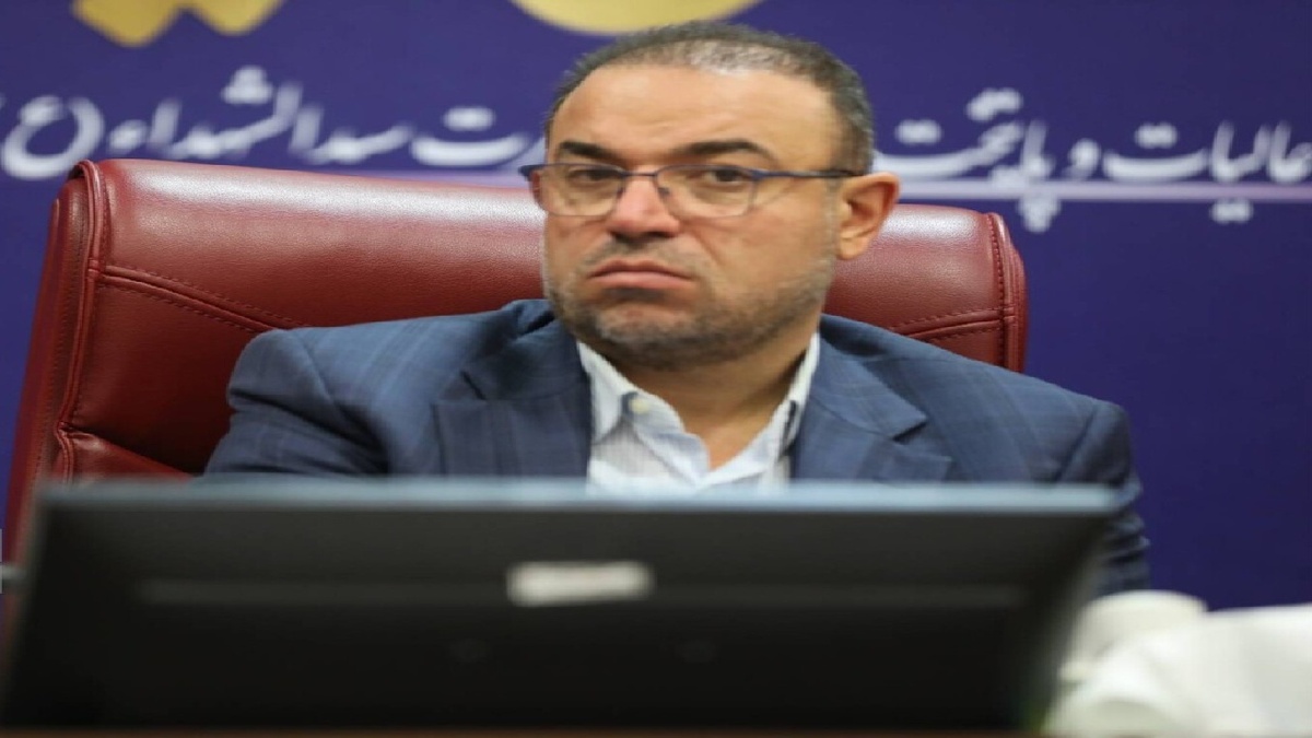 باشگاه خبرنگاران -قطع برق صنایع باید عادلانه مدیریت شود