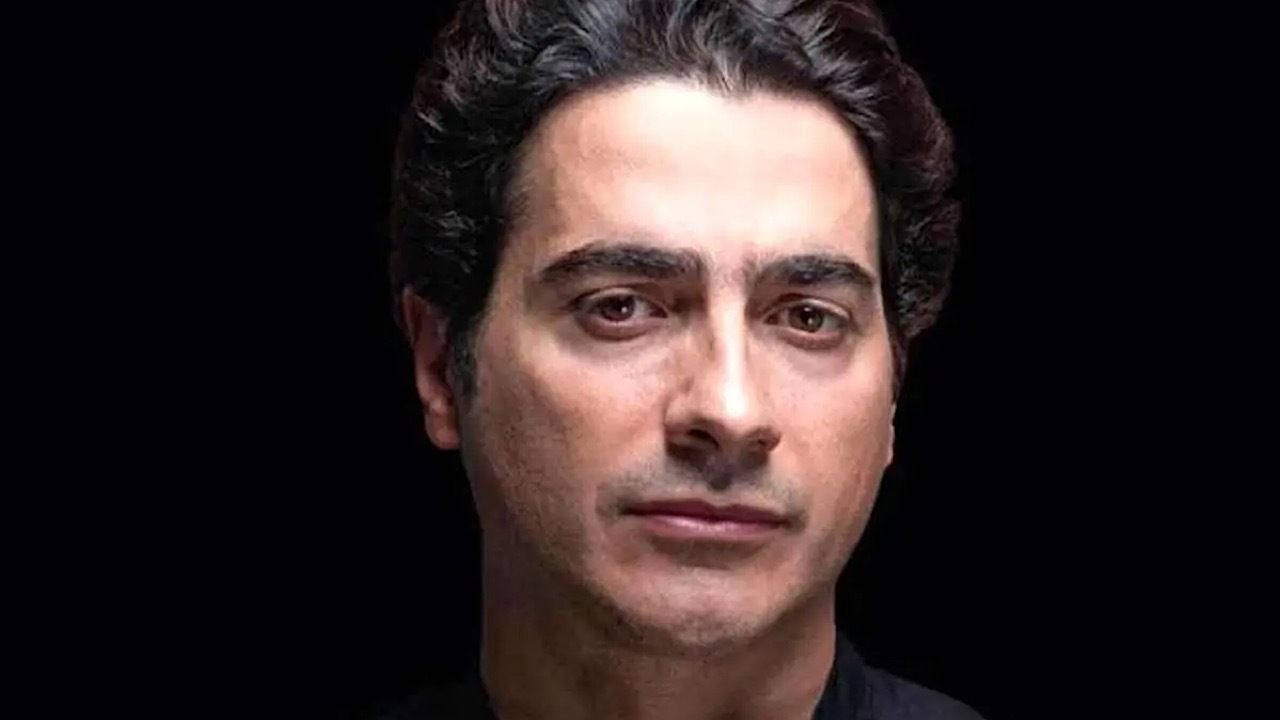 آمادگی شهرداری تهران برای برگزاری کنسرت همایون شجریان در ورزشگاه آزادی