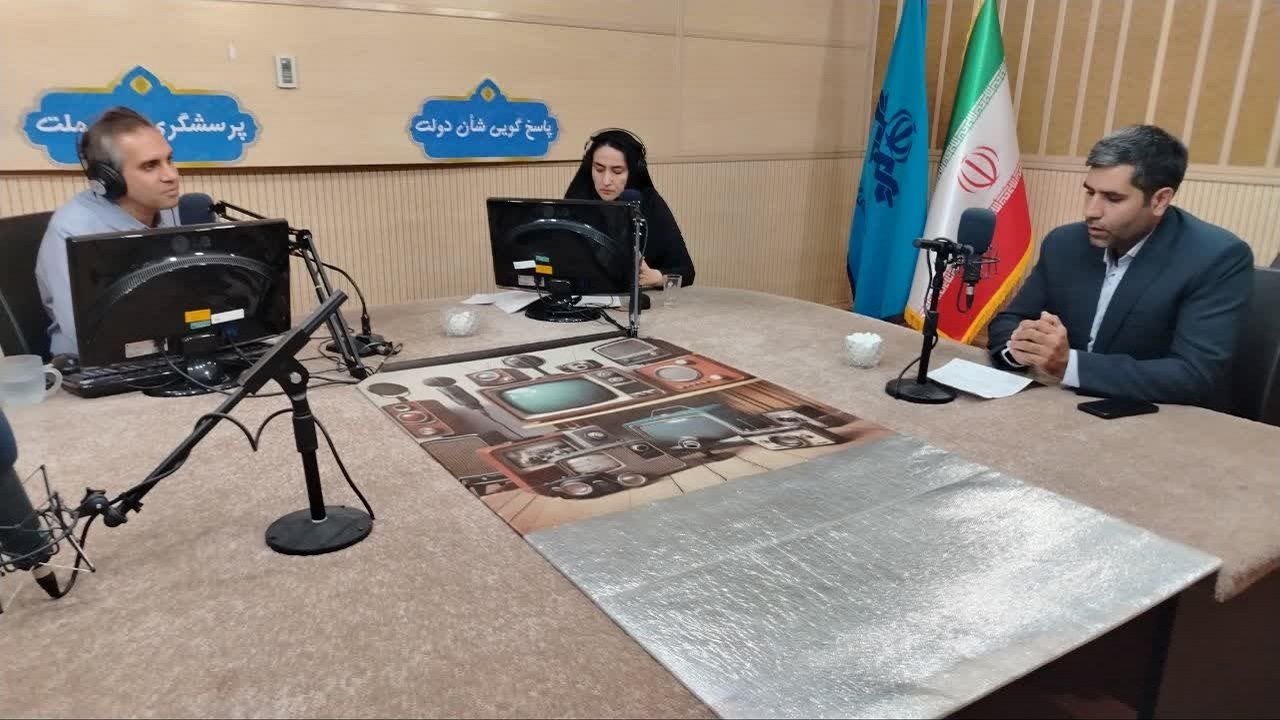 رونمایی از بزرگترین فرش تصویری تاریخی ایران در خراسان جنوبی؛ گنجینه‌ای صد ساله به خانه باز می‌گردد!