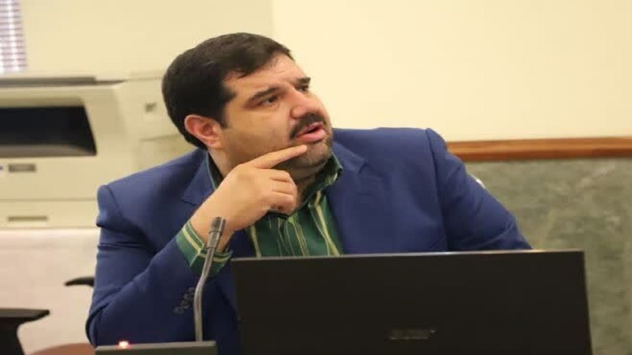 مشکل مسکن یک چهارم نخبگان قمی حل شد