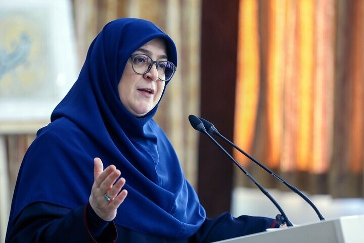 اولویت دولت برگزاری کنسرت شجریان در میدان آزادی بود