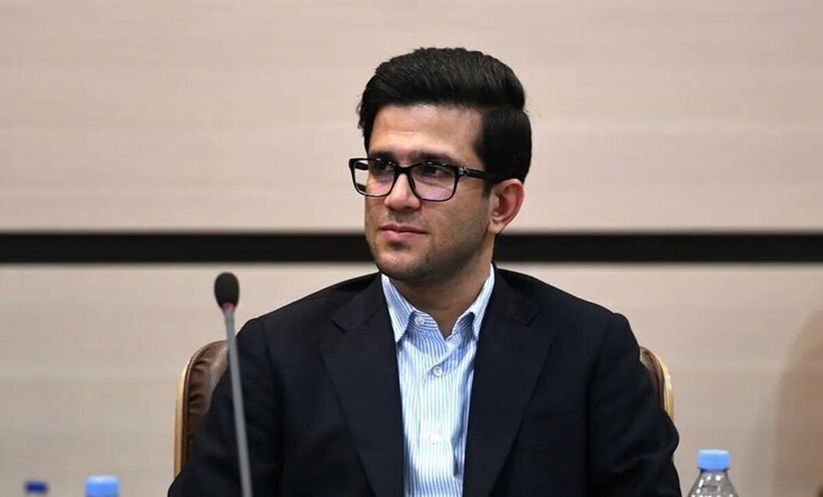 تولید روزانه ۵ میلیون لیتر بنزین/ استفاده از اوراق صرفه‌جویی جویی گازوئیل در نوسازی ناوگان+فیلم