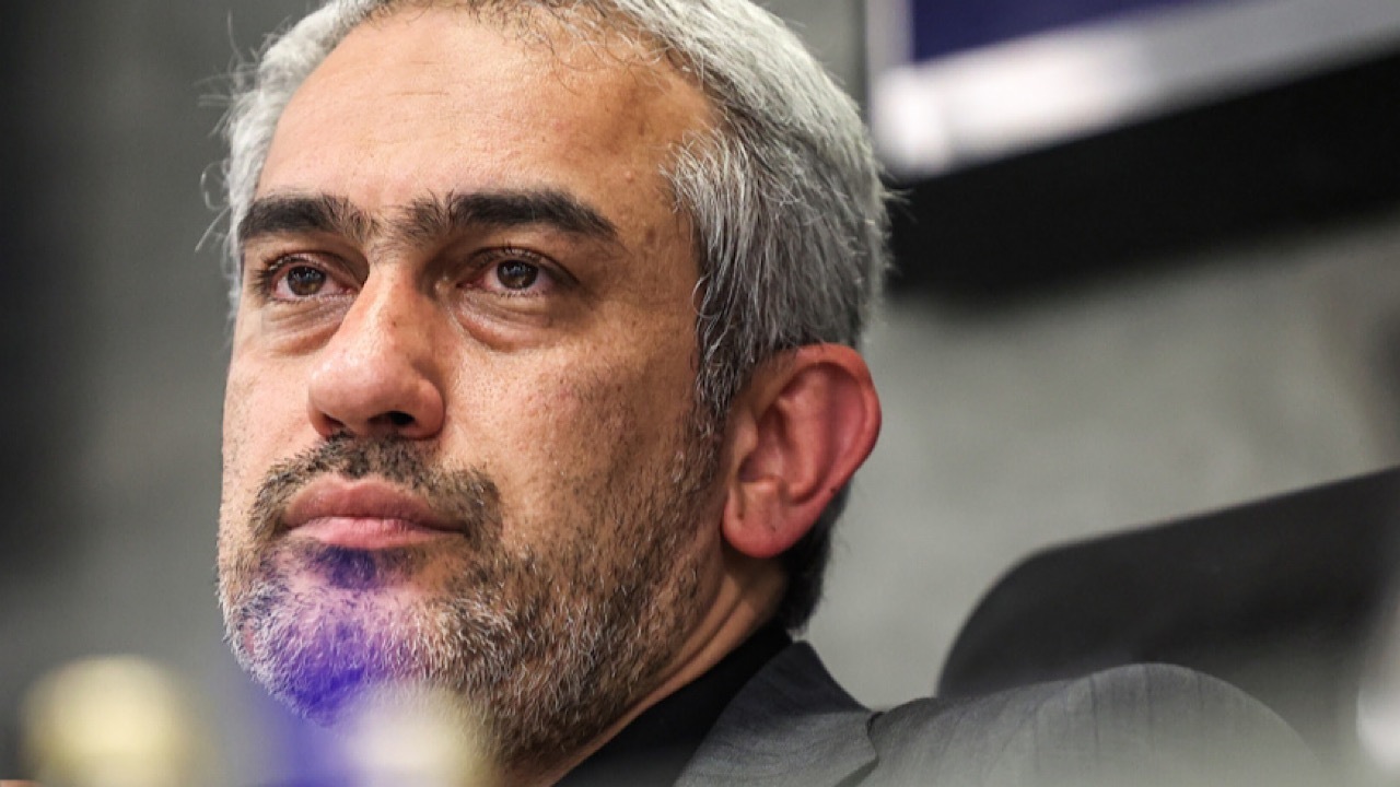 توافقات اقتصادی و غیراقتصادی ایران با چین