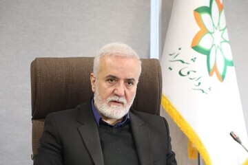 تأکید شهردار شیراز بر تأمین مسکن کارکنان شهرداری