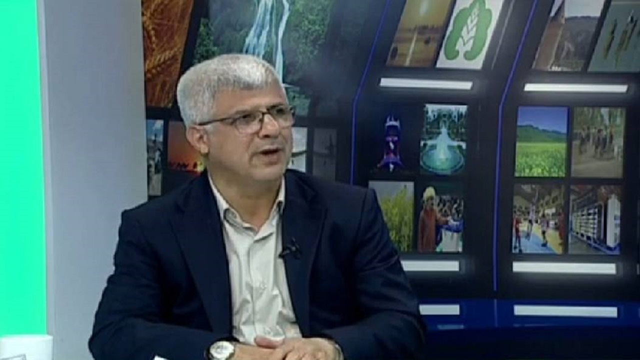 کارت طلایی سرمایه‌گذاری در گلستان اجرایی شد