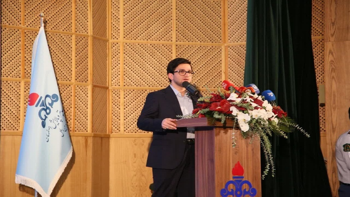 باشگاه خبرنگاران -هزینه جابه‌جایی صنایع اصفهان از انتقال آب دریا بیشتر است