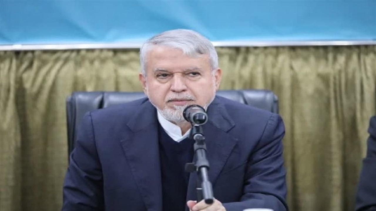 سفر ۱.۲ میلیون نفر گردشگر سلامت به ایران در سال ۱۴۰۳