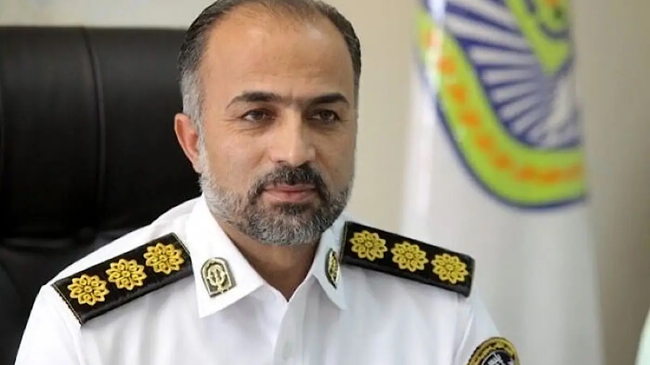 جاده چالوس از ساعت ۱۴:۳۰ یک‌طرفه می‌شود