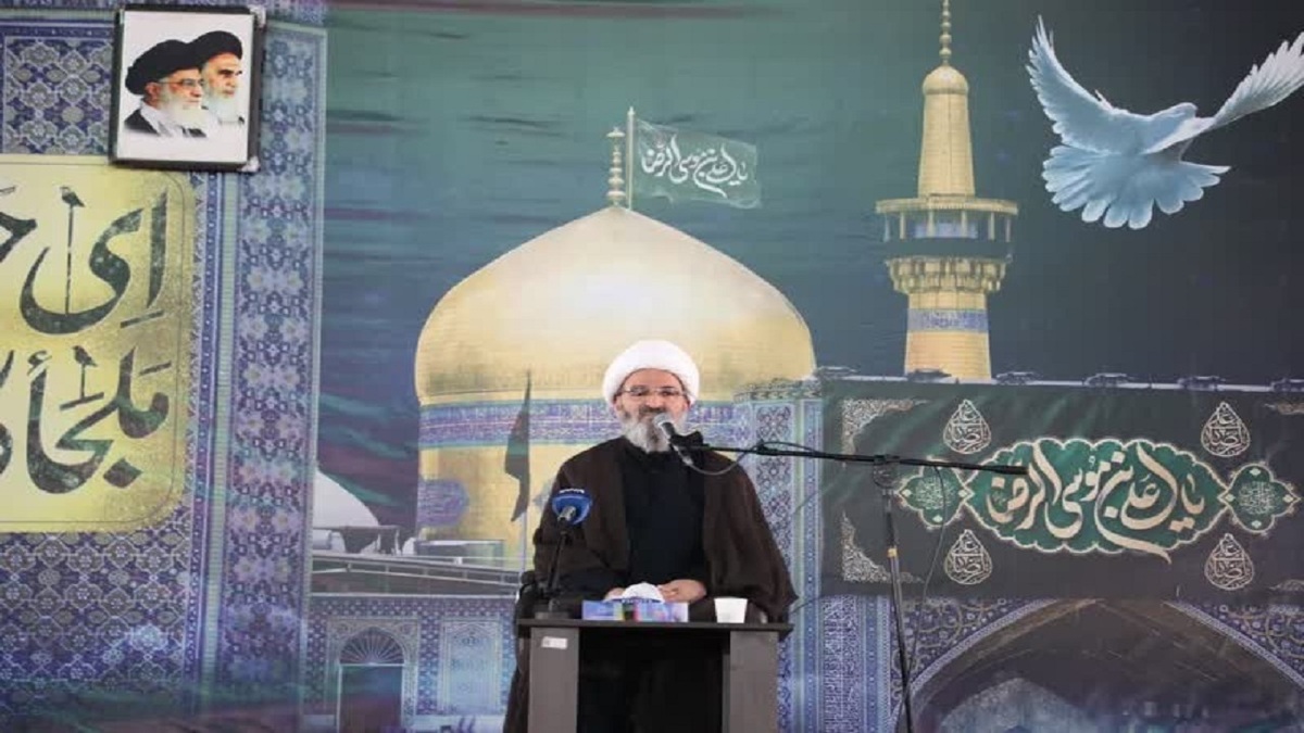 باشگاه خبرنگاران -حضور ایران در اجلاس شانگهای نمایش دیپلماسی فعال جمهوری اسلامی است