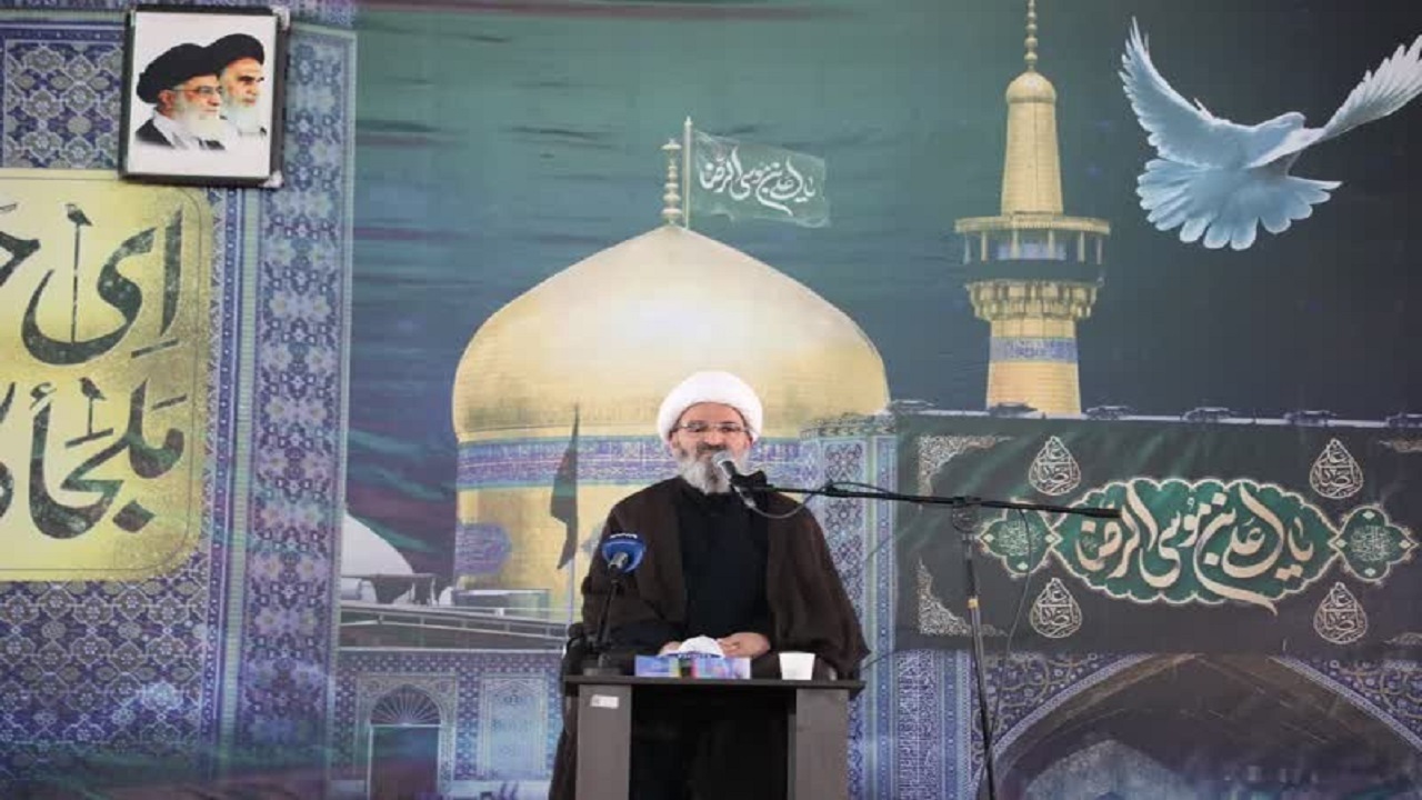 حضور ایران در اجلاس شانگهای نمایش دیپلماسی فعال جمهوری اسلامی است