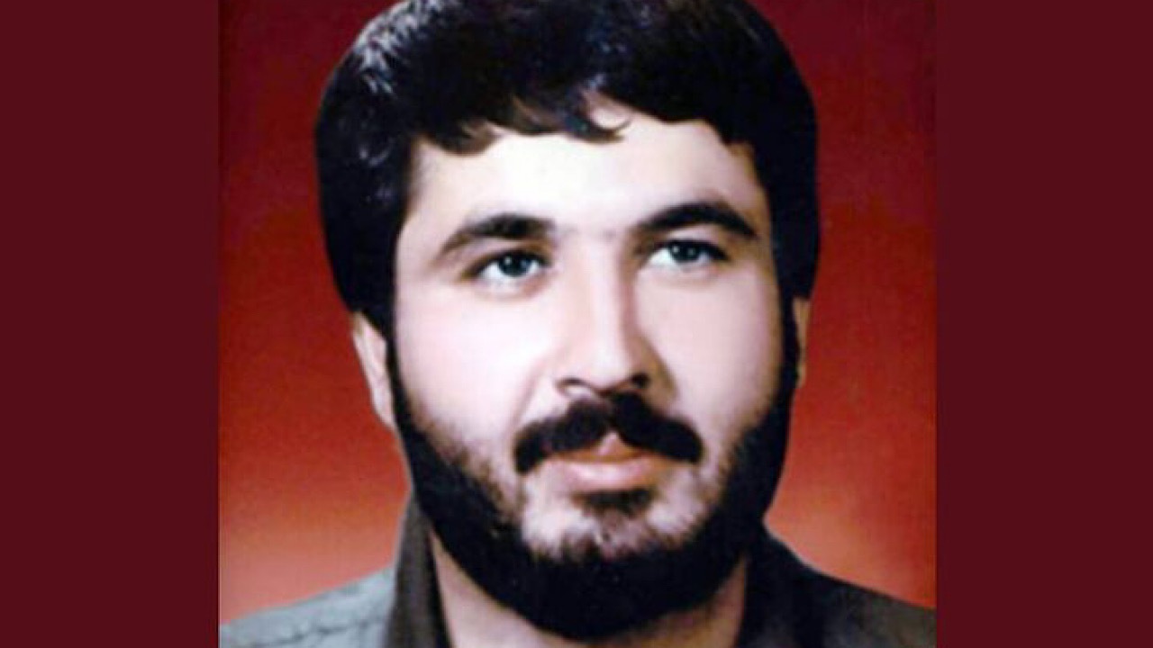 مستند «سردار آستان»؛ روایتی از زندگی و شهادت سردار صنیع‌خانی