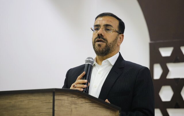 انسجام ملی، رمز شکست دشمنان در جنگ ۱۲ روزه