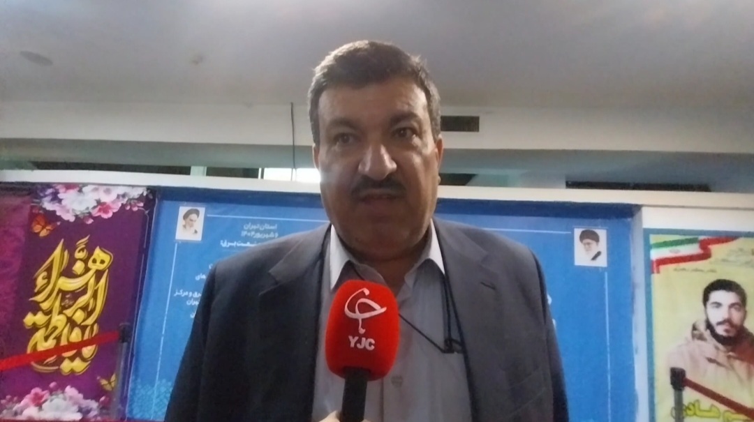 رعایت عدالت در اعمال خاموشی‌ها/ پاییز خاموشی‌ها ادامه خواهد داشت؟+ فیلم