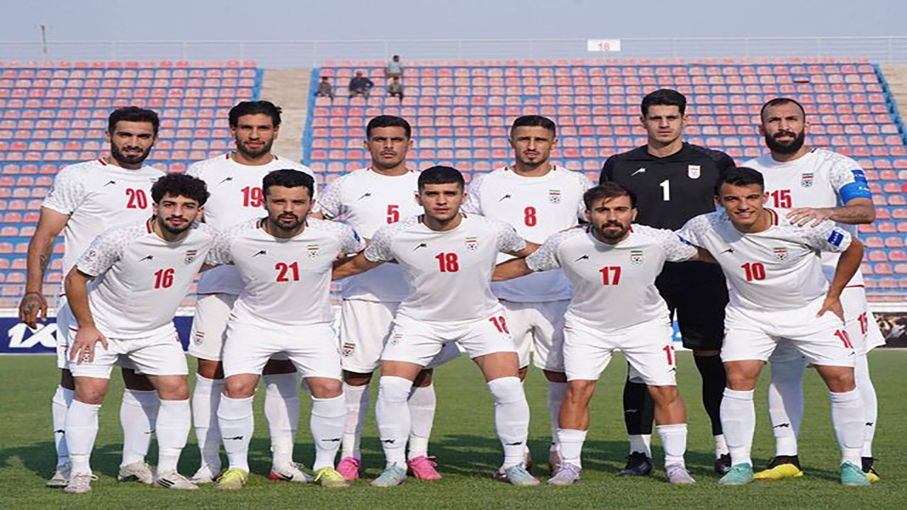 فینال بی‌ارزش کافا برای فیفا!