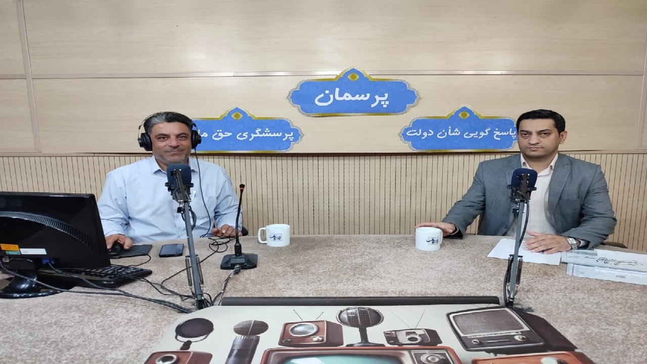 هفته تعاون و دستاورد‌های چشمگیر تعاونی‌های خراسان جنوبی