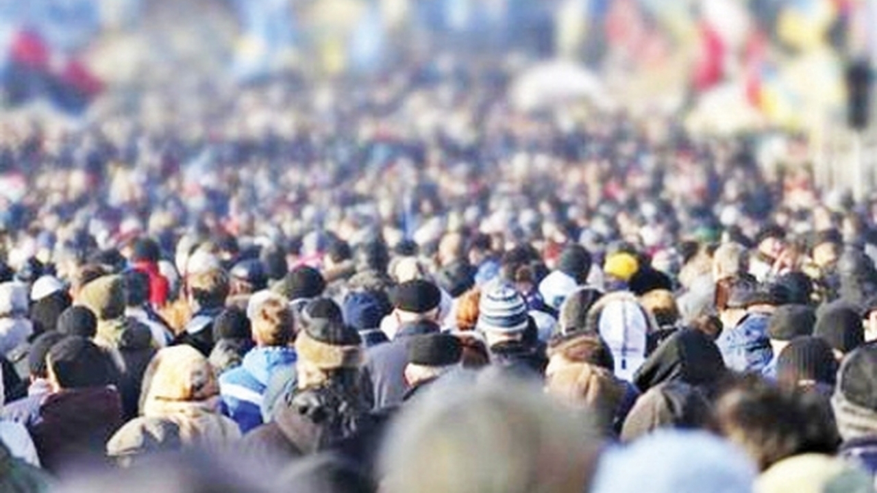 لرستان آماده جهش جمعیتی؛ از داده‌های بانوان تا مرکز درمان ناباروری