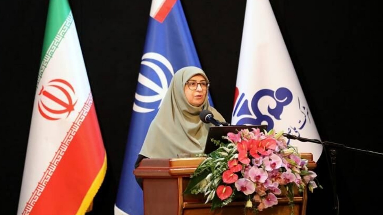 رویکرد اقتصاد چرخشی راهی برای کاهش آلودگی پلاستیکی