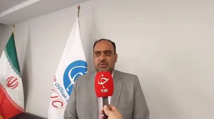 پایان اسکان اضطراری خانواده‌های آسیب دیده از دفاع مقدس ۱۲ روزه تا یک ماه آینده+ فیلم