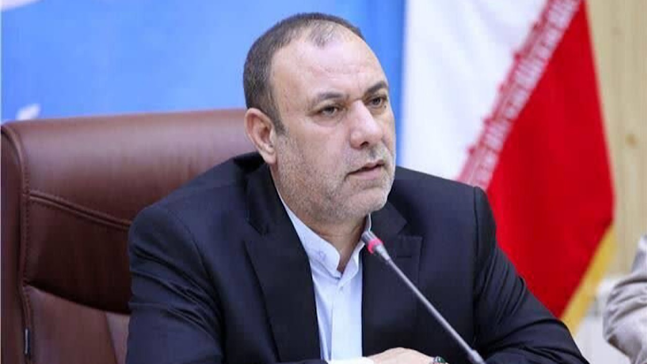 تأکید فرماندار تهران بر انسجام و رفع مشکلات زیرساختی در آستانه بازگشایی مدارس و دانشگاه‌ها