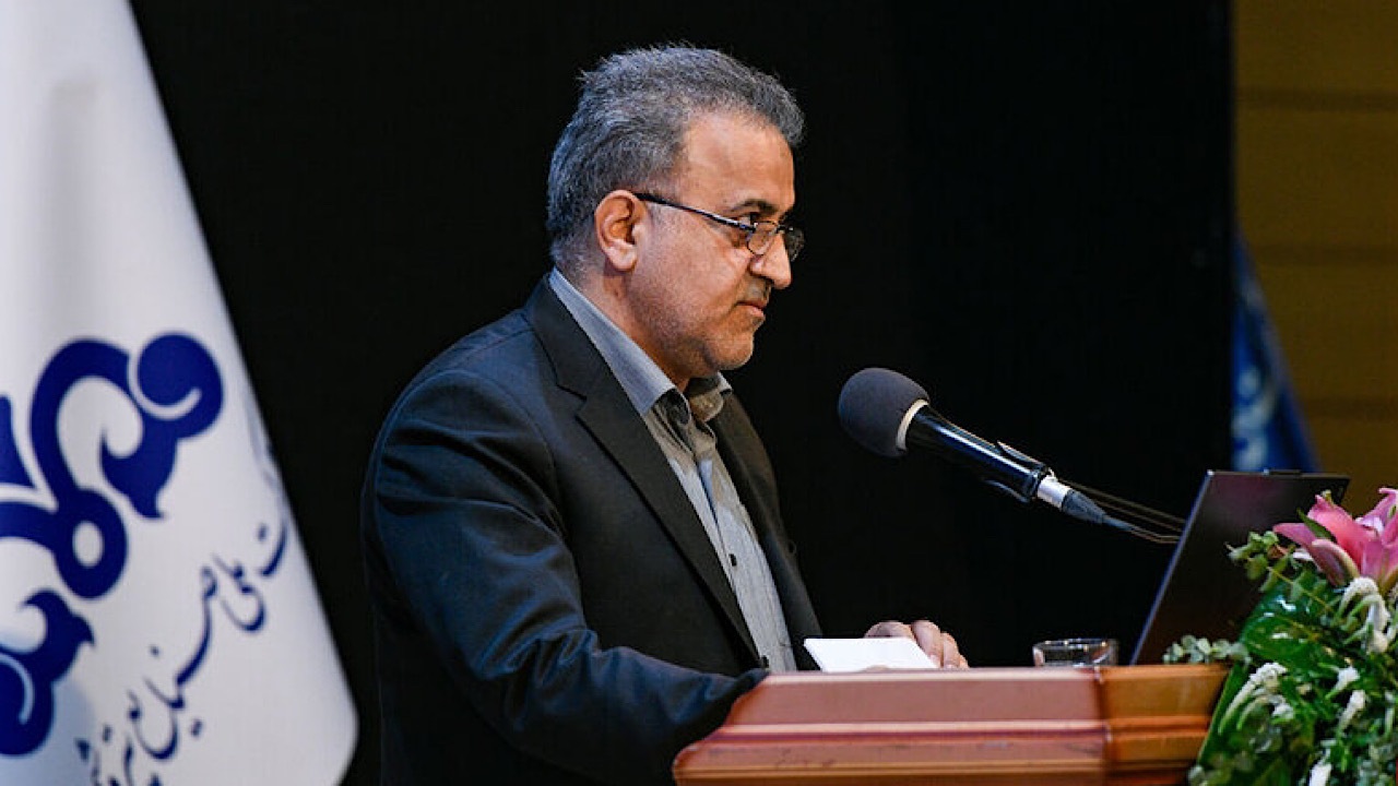 موفقیت معاهده پلاستیک نیازمند حمایت مالی و انتقال فناوری است