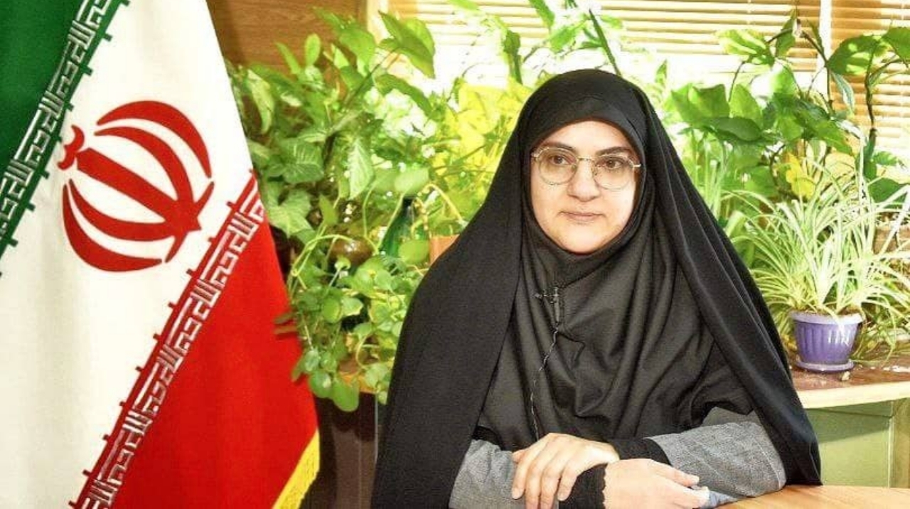 اوراق مرابحه اسلامی؛ نجات پروژه‌های لرستان از کمبود نقدینگی