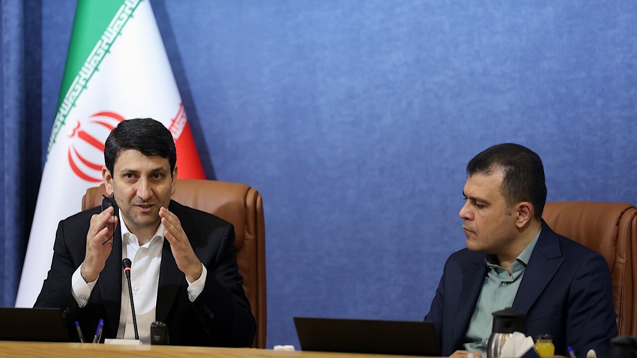 مشارکت بخش خصوصی کلید تحول دیجیتال در دولت الکترونیک