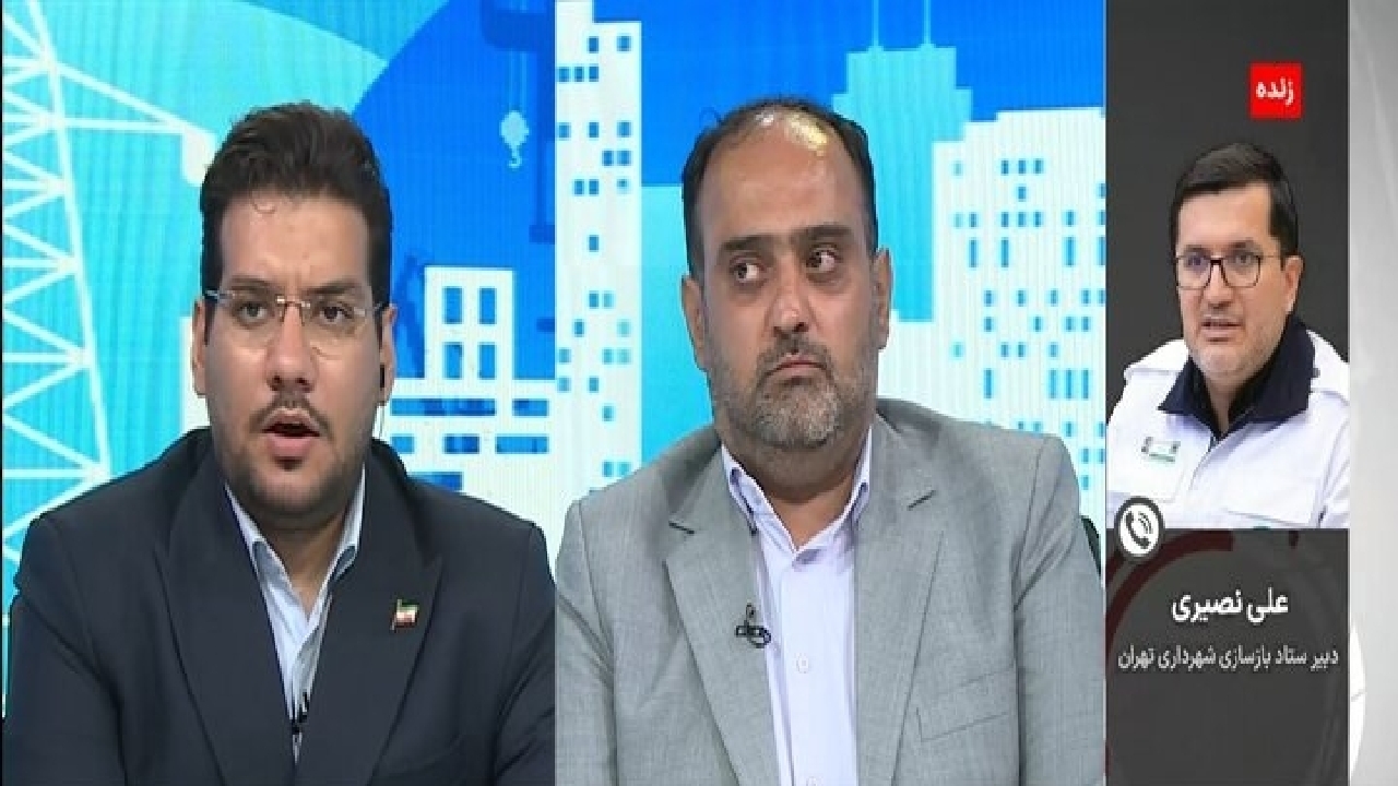 رجبیان: ۹۵۱ کمک‌هزینه ۲۵۰ میلیون تومانی خرید لوازم خانگی توزیع شد