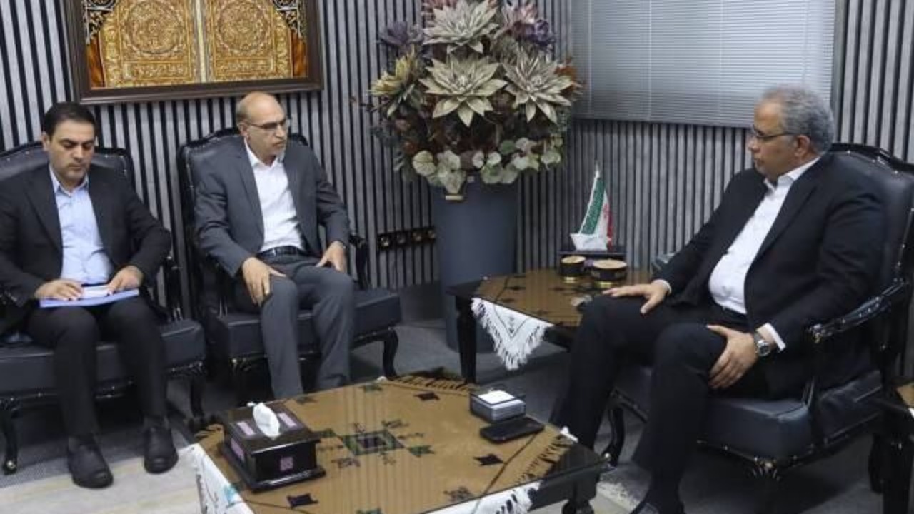 مناطق آزاد سیستان و بلوچستان؛ محرک مهم توسعه تجارت و جذب سرمایه‌گذاری