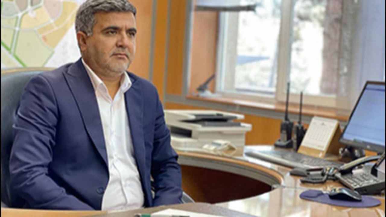 فرودگاه‌های سیستان‌وبلوچستان در مسیر توسعه زیرساخت‌ها +فیلم