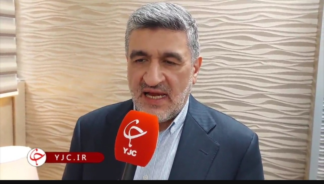 عرضه خودروهای وارداتی طی چند روز آینده/ زمان واریز سود سهام عدالت مشخص شد+ فیلم