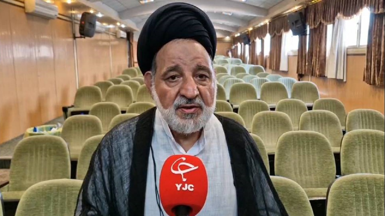 رئیس‌جمهور در افتتاحیه کنفرانس وحدت اسلامی حضور می‌یابد/ شخصیت‌های موثری در کنگره امسال حضور دارند