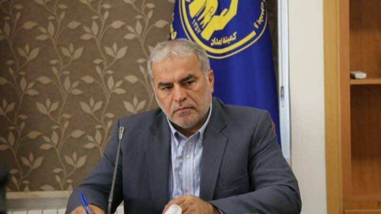 ایجاد ۵۵ درصد نیروگاه‌های خورشید استان توسط کمیته امداد
