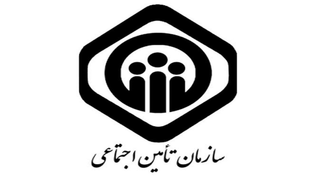 تکلیف مجلس به باشگاه‌ها؛ شاغلان در ورزش باید بیمه شوند
