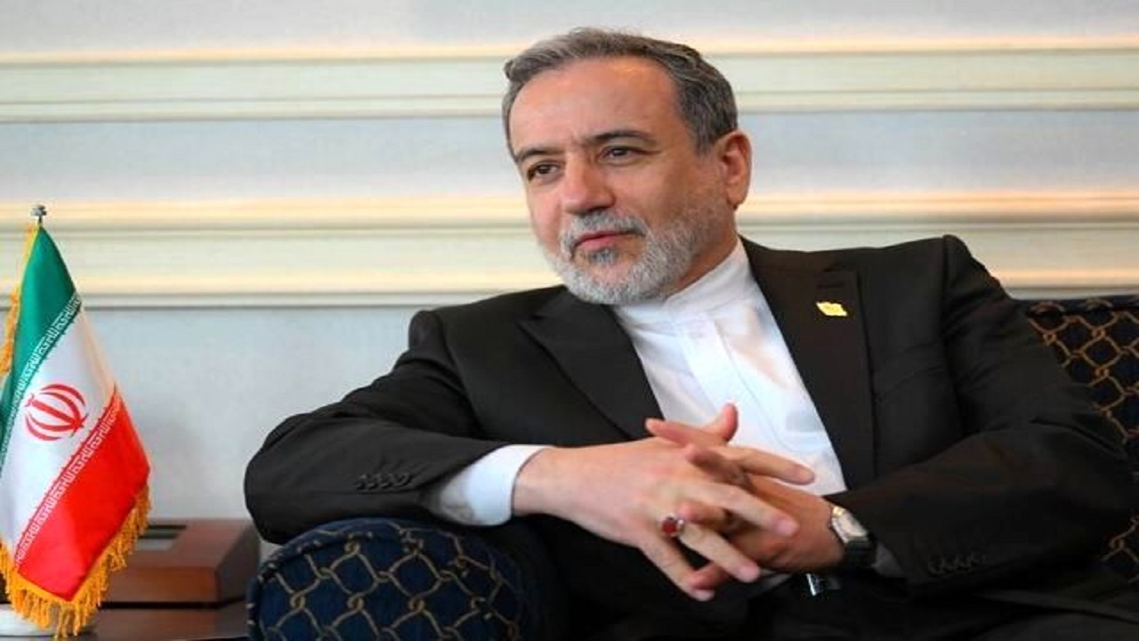وزارت امور خارجه در حال تدوین پیوست سیاست خارجی برای هر منطقه آزاد است
