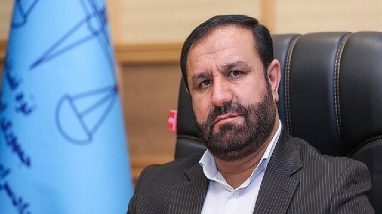 برگزاری ۸۷۶ جلسه رسیدگی قضایی الکترونیک در مردادماه