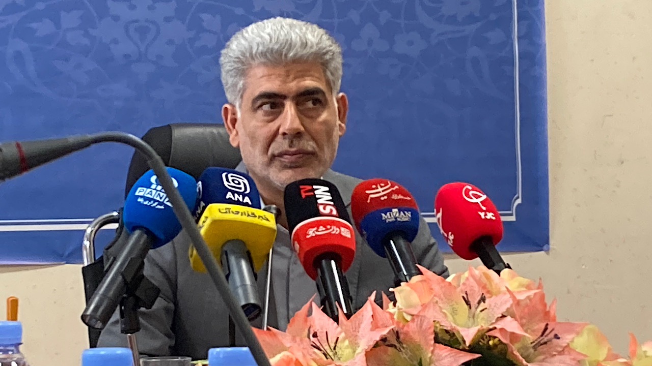 مشارکت حدود ۳۰۰ هزار مصحح در فرآیند تصحیح برگه‌های امتحانی/ اعلام نتایج امتحانات جبرانی شهریور تا امشب