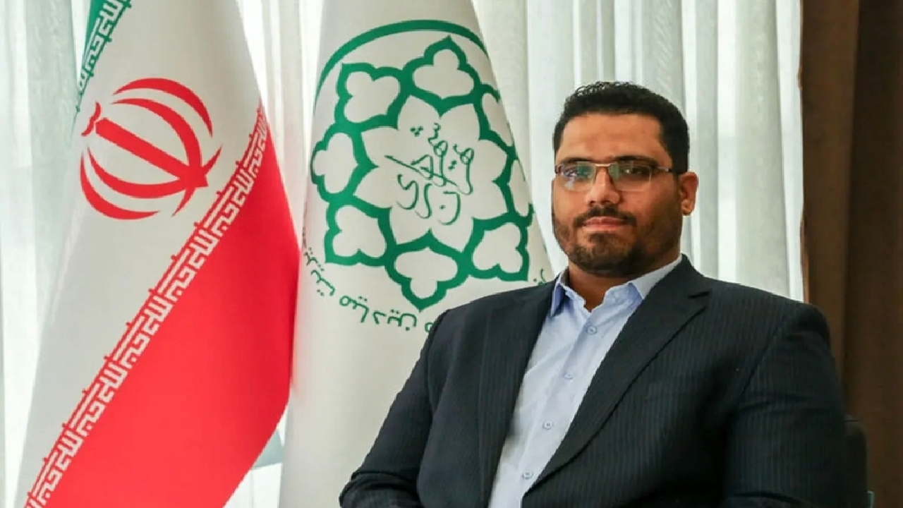 از ساخت ۲۰ بازار تا برگزاری بزرگترین مزایده شهرداری تهران