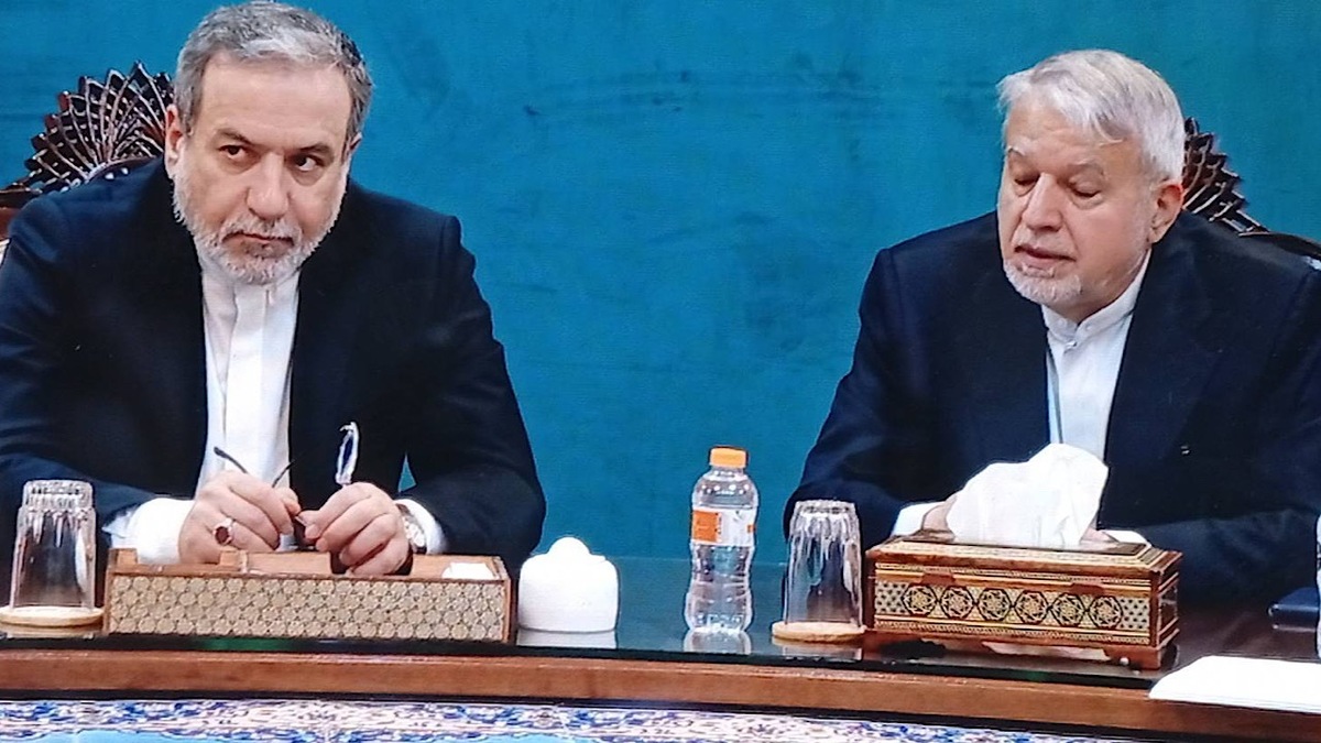 باشگاه خبرنگاران -گردشگری در حال بازگشت به شرایط قبل از دفاع مقدس ۱۲ روزه است